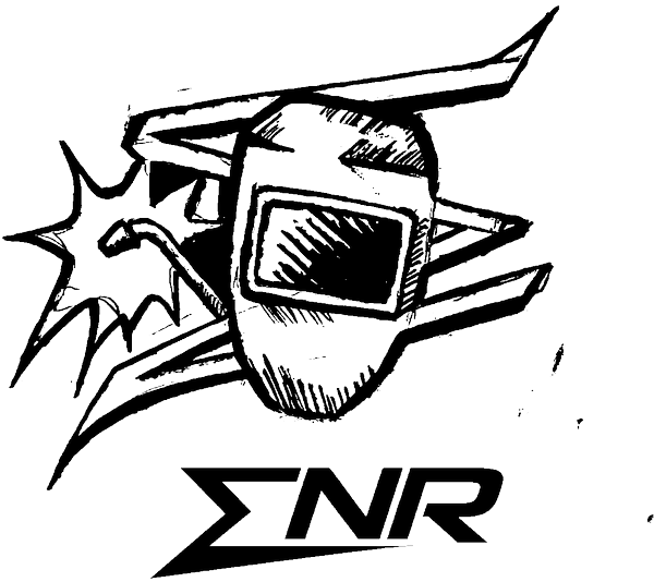 Σenario