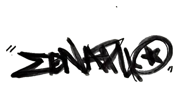 Σenario